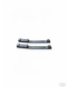 Peerless Gear - 792123 - Schalttaste