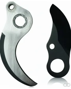 Pellenc - 118259 - Messer