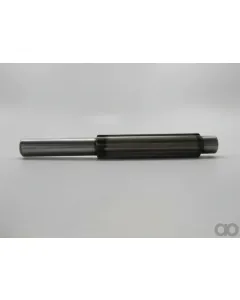 Pellenc - 145101 - Oberer Deckel Power 48