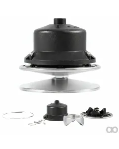 Pellenc - 145102 - Unterer Deckel Power 48