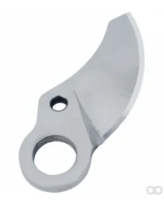 Pellenc - 2687057 - Classic-Evolution II Lixion Klingen-Satz
