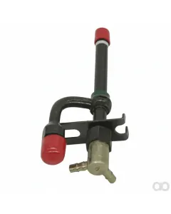 Pellenc - 29133153 - Wickler Fixion 2