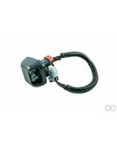 Pellenc - 2KA998523001 - Ruecklicht