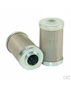 Pellenc - 3903588 - Filterpatrone 25MD100*480