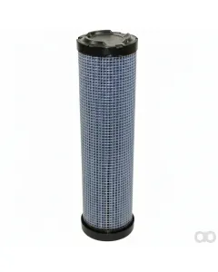 Pellenc - 3905048 - Luftfilter Perkin 77530