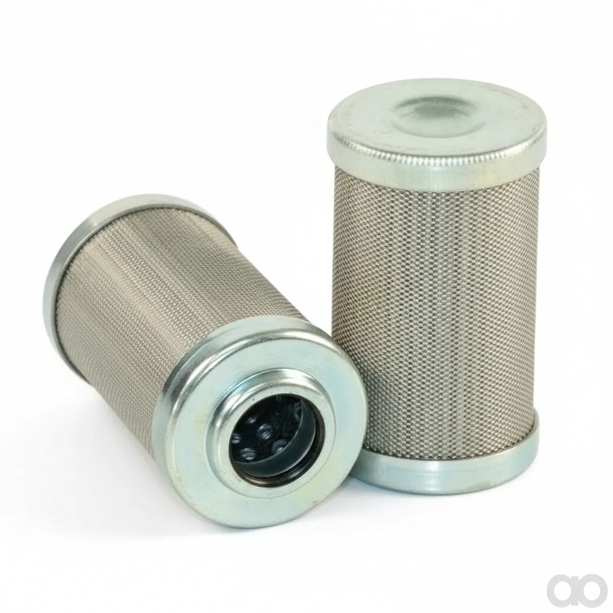 Pellenc - 3906206 - Saugfilterpatrone