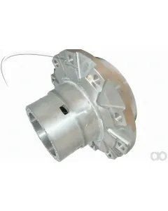 Pellenc - 46248 - Wartungssatz Fuer Rebenscheren
