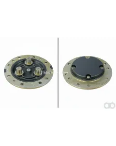 Pellenc - 57195 - Kabel + Gegengewicht Alpha W26