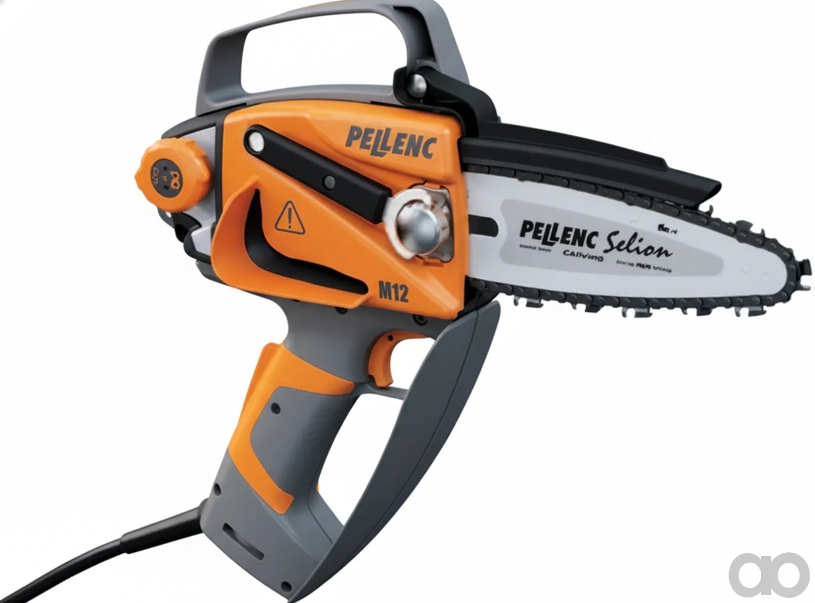 Pellenc - 57231 - MS Selion M12 Evo