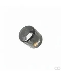Pellenc - 85040 - Aeusserer Rohrknotenadapter Kat. 6 MAV 8015