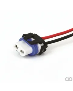 Pellenc - 85049 - Innerer Rohrknotenadapter Kat. 6 MAV 8015