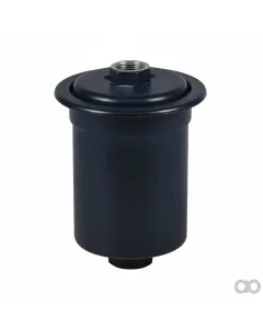 Pellenc - 86319 - Batterieabdeckung 700+