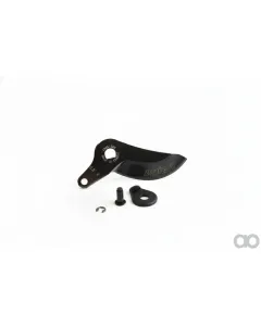 Pellenc - 87057 - Messer