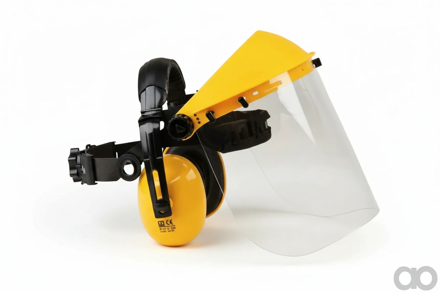 Peltor - H510A401GU - Gehoerschutz 32dB