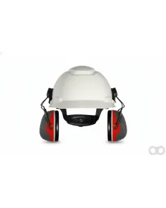 Peltor - H510P3E - Ohrkappen-Einsatz Optime I