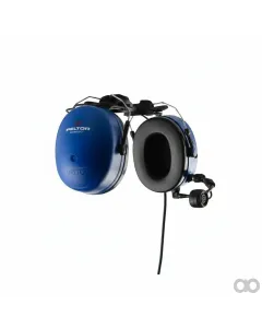 Peltor - HRXS220A - Gehoerschutz mit Radio