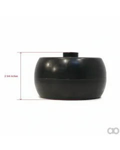 Perfect - 14750 - Kegel komplett