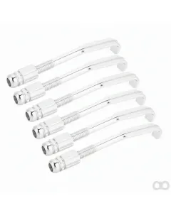 Perfect - 315399 - Messer R