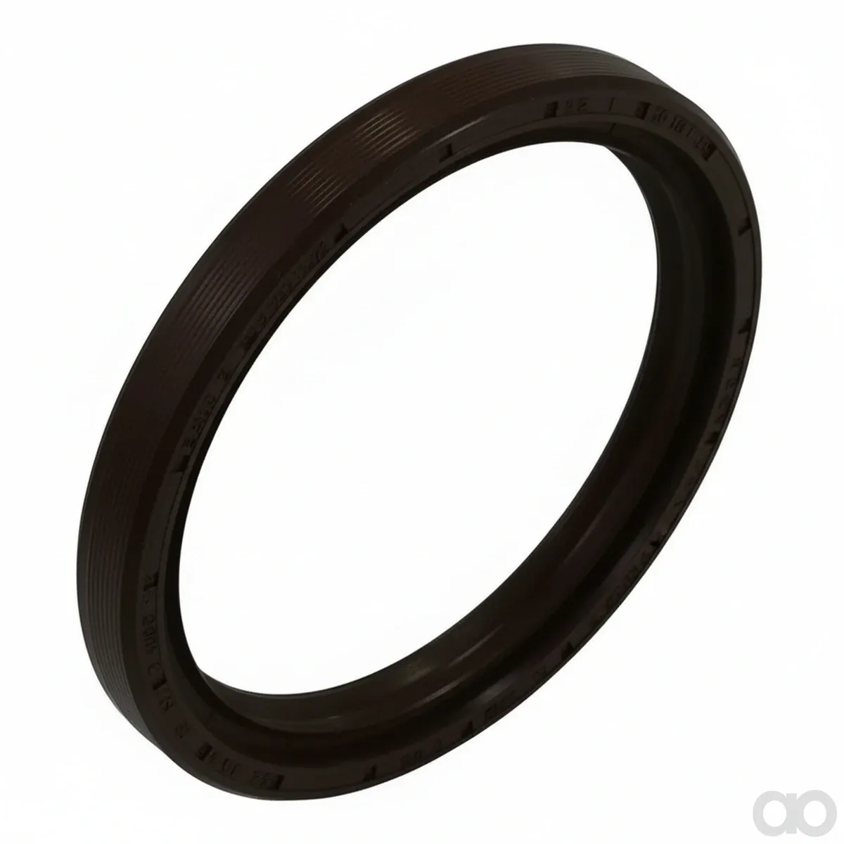 Perk - 0600900 - Flachstahl 20 * 50 Mm St. 37 WGW
