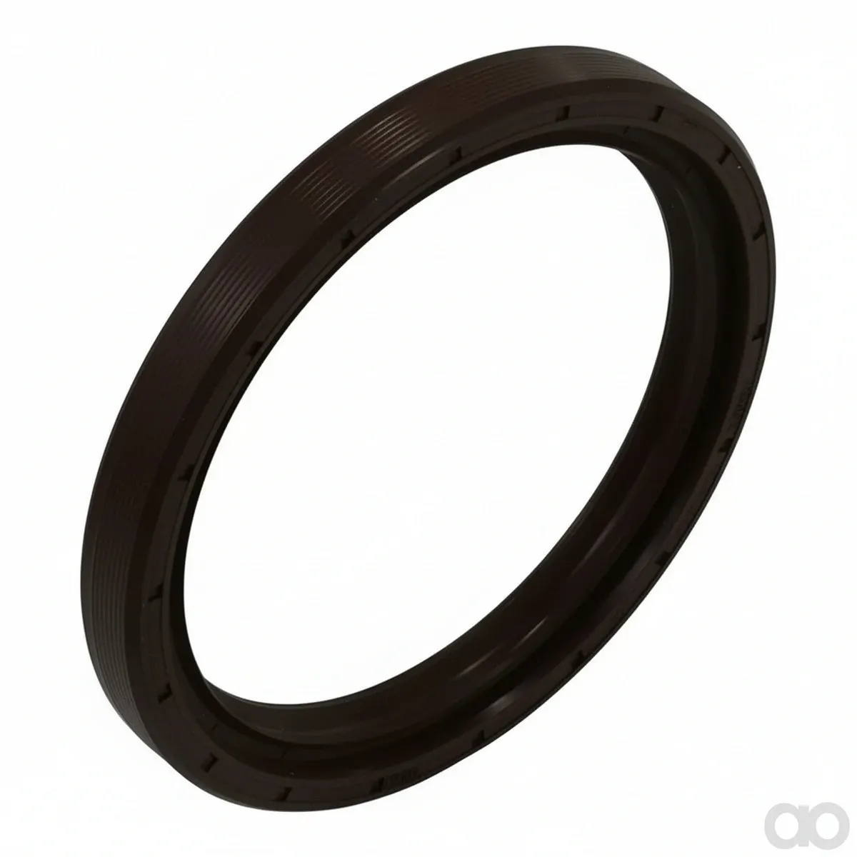 Perk - 0600920 - Flachstahl 30 * 50 Mm St. 37 WGW