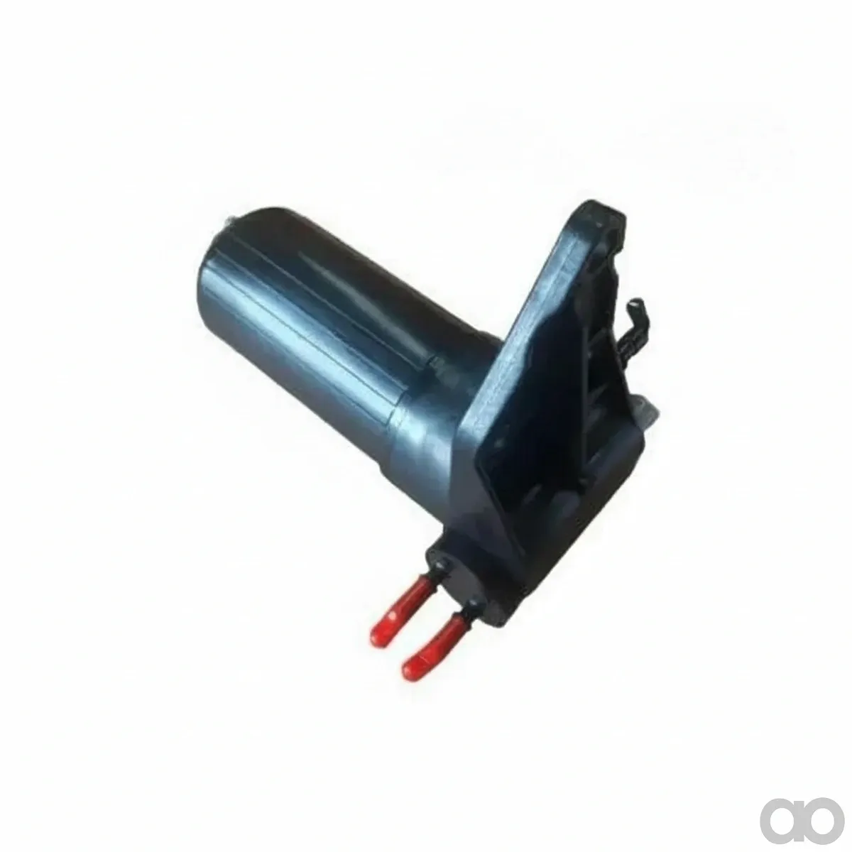 Perkins - Non Original - 4225044M1 - Elektrische Kraftstoffpumpe mit Filtersensor