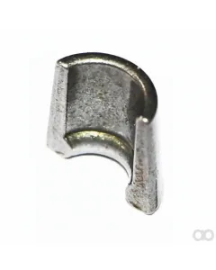 Perkins - 0230001 - Splint 731155M1
