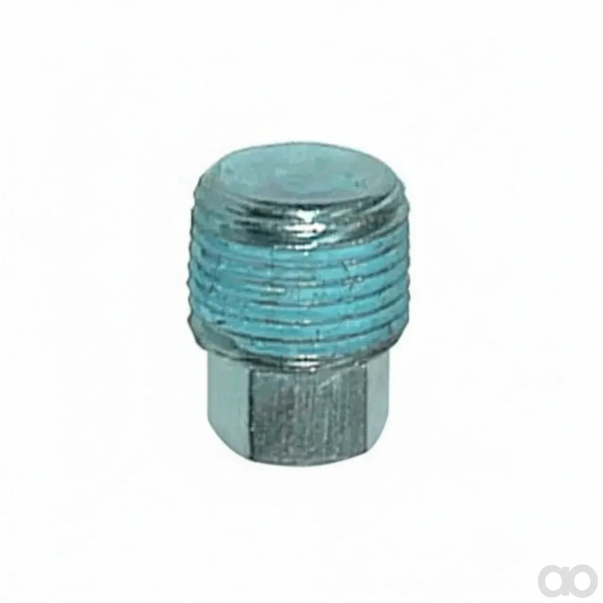 Perkins - 0650540 - Stopfen