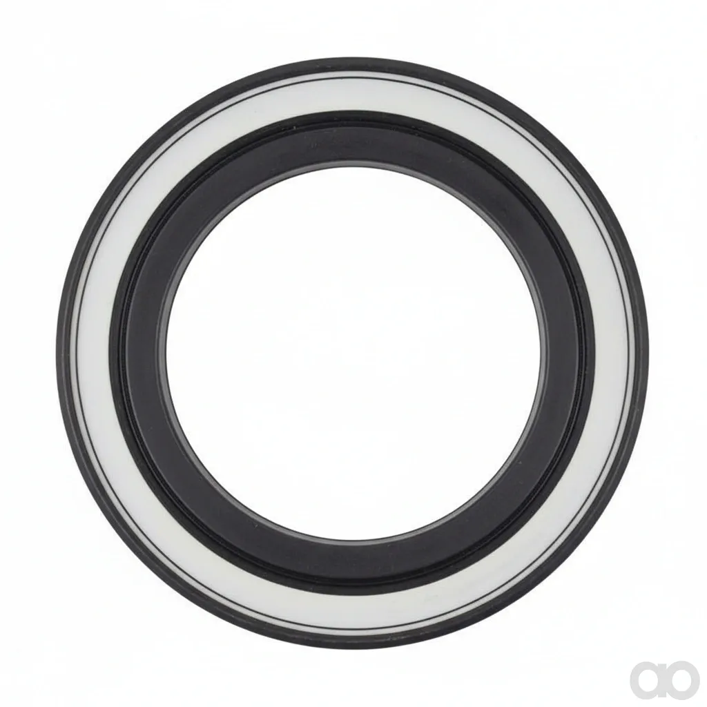 Perkins - 0730098 - Dichtring