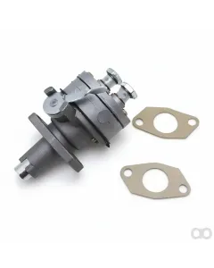 Perkins - 130506140 - Foerderpumpe