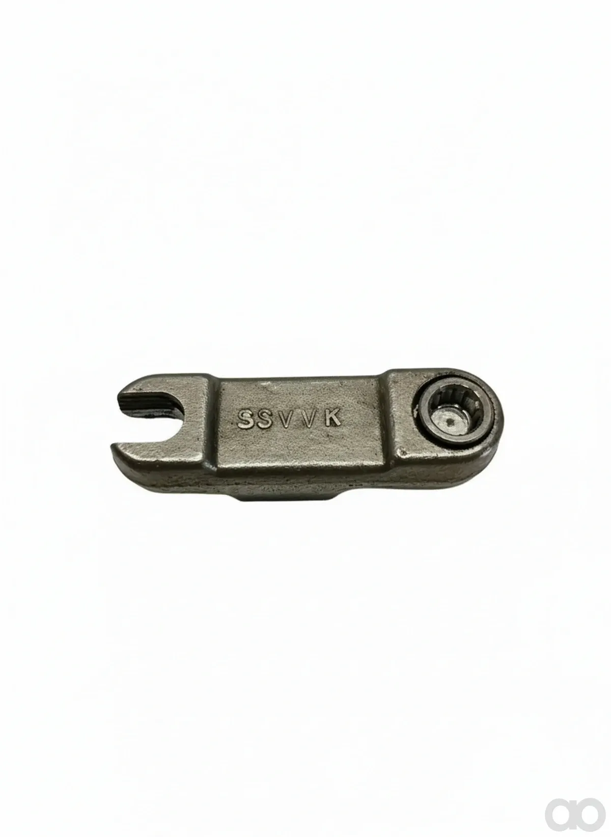 Perkins - 1820830C93 - Kipphebel