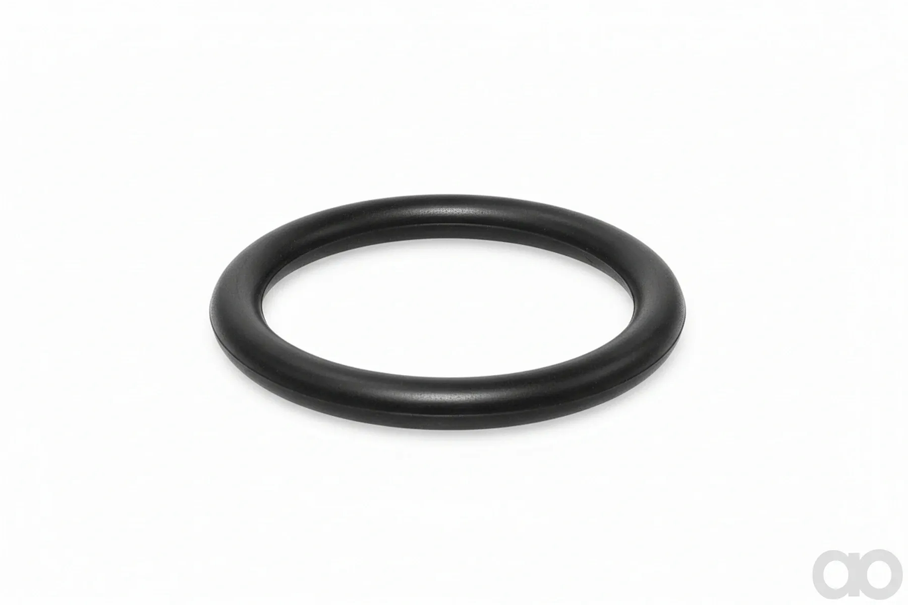 Perkins - 1822328C95 - Dichtungssatz