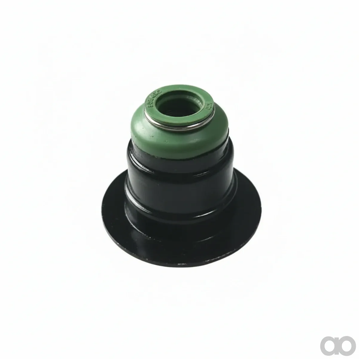 Perkins - 1823925C1 - Ventilstangendichtung D9.52