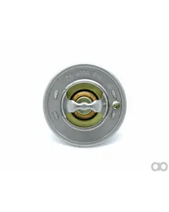 Perkins - 2485666 - Thermostat