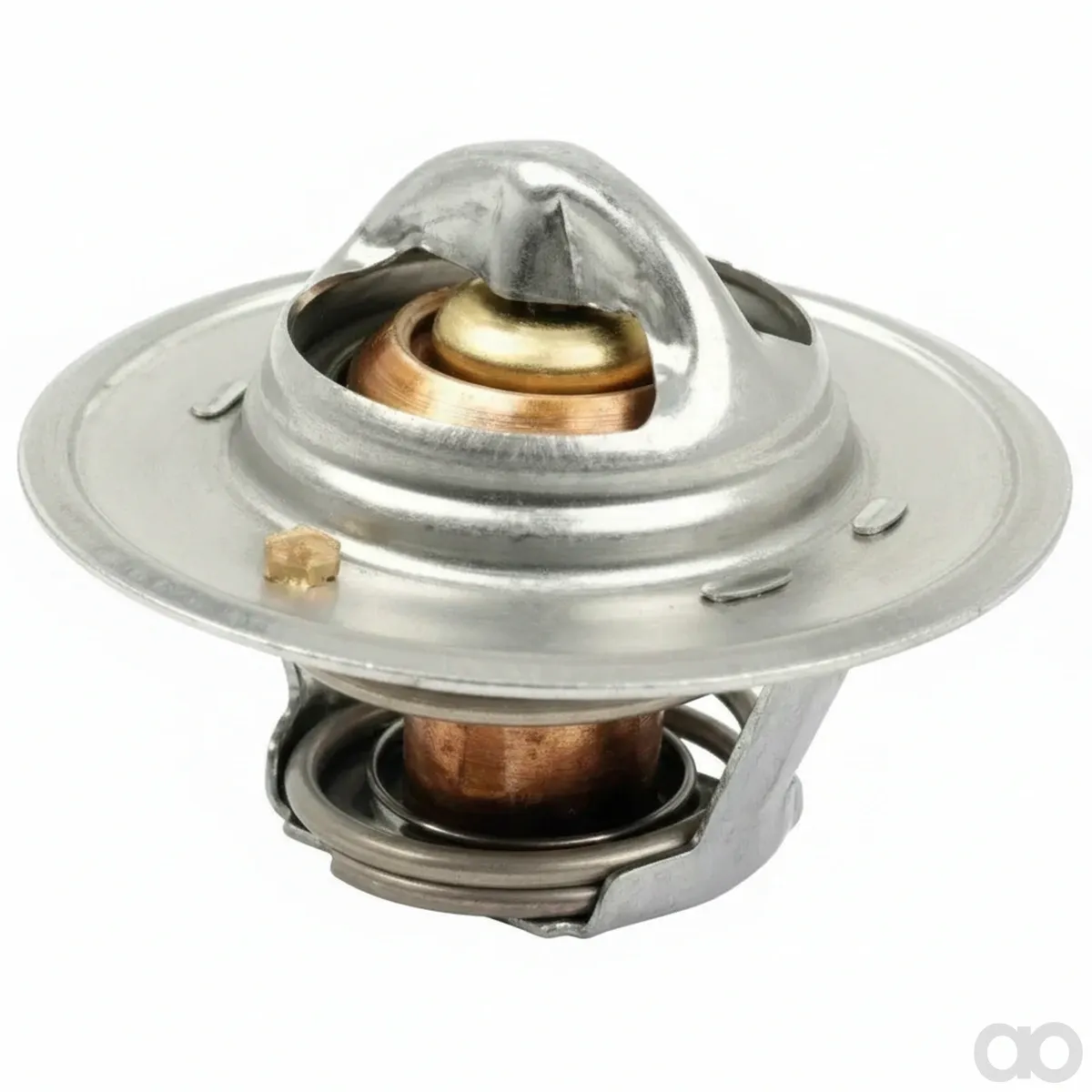 Perkins - 2485669 - Thermostat