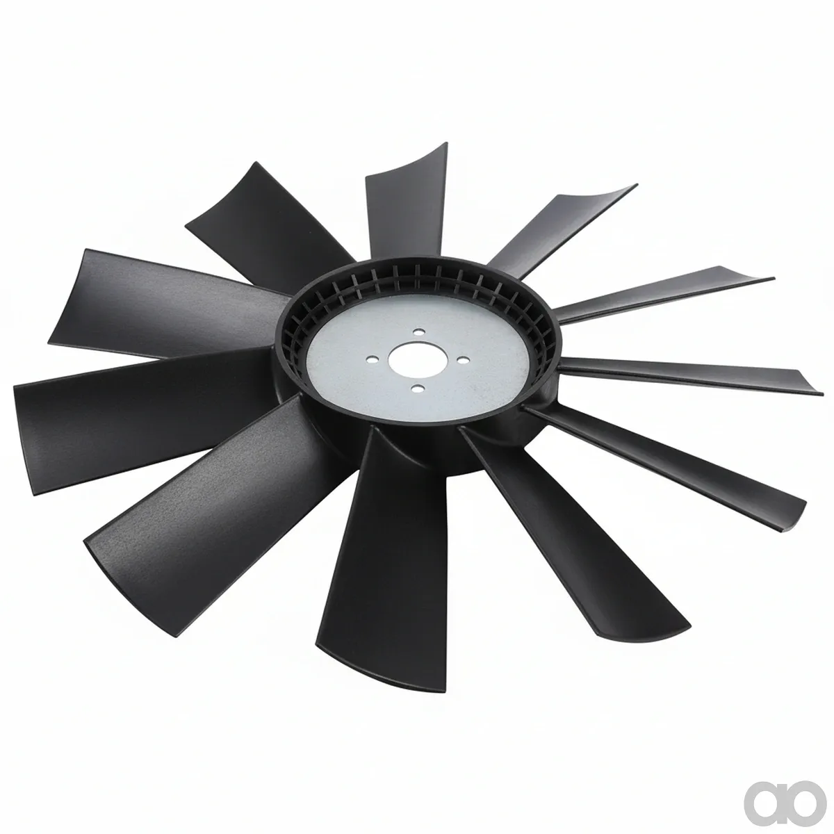 Perkins - 2485C521 - Sparnuote