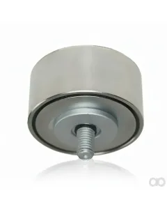 Perkins - 2637A003 - Riemenspannrolle