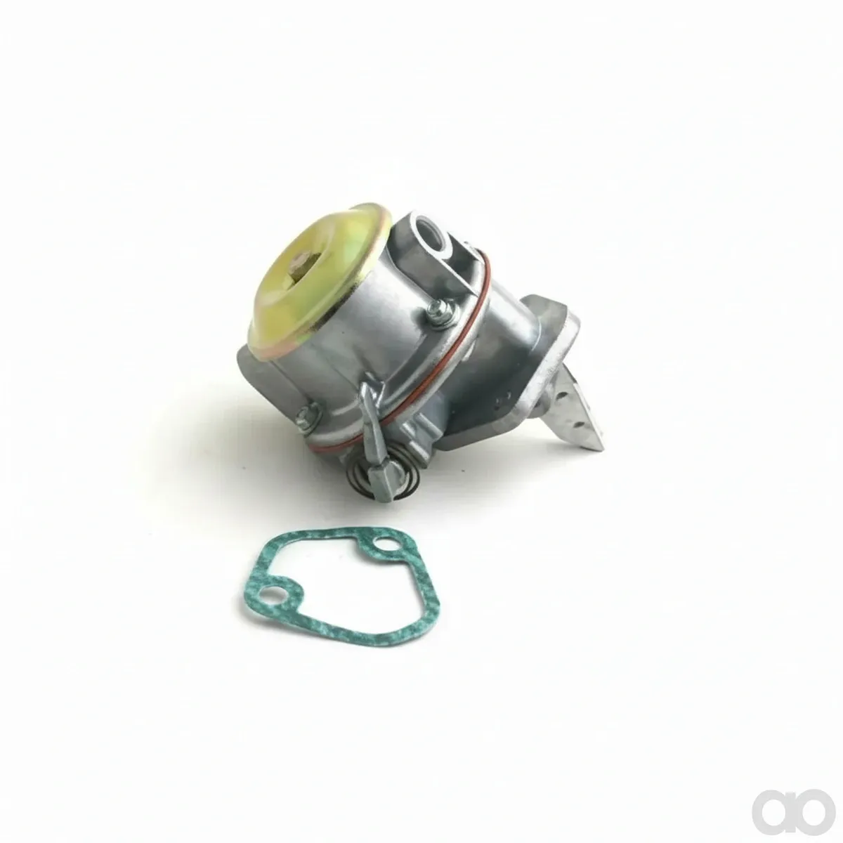 Perkins - 2641338 - Kraftstoffpumpe