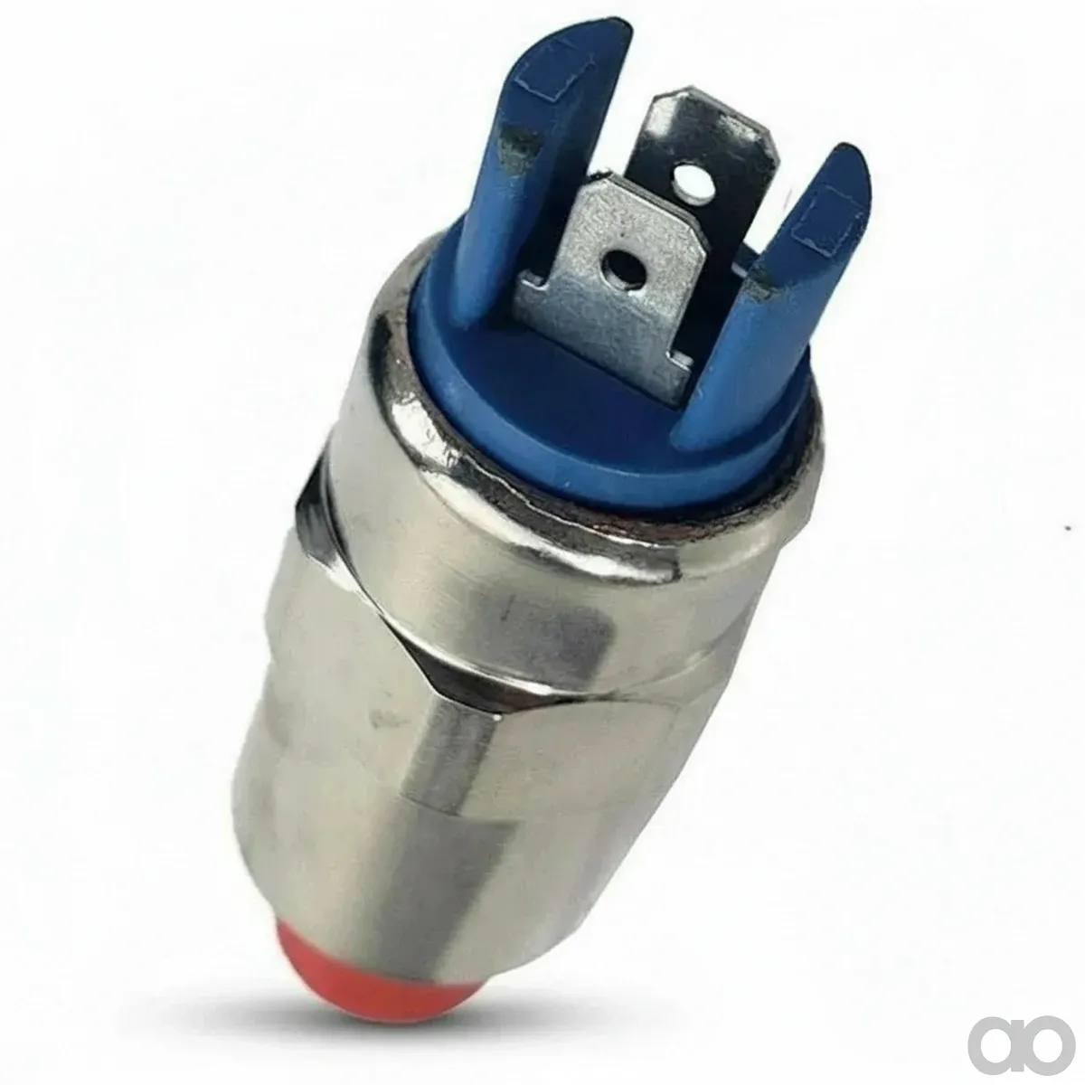 Perkins - 26420472 - Magnetventil