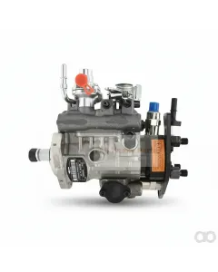 Perkins - 2644H029 - Kraftstoffpumpe