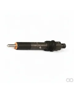 Perkins - 2645A052 - Einspritzduese