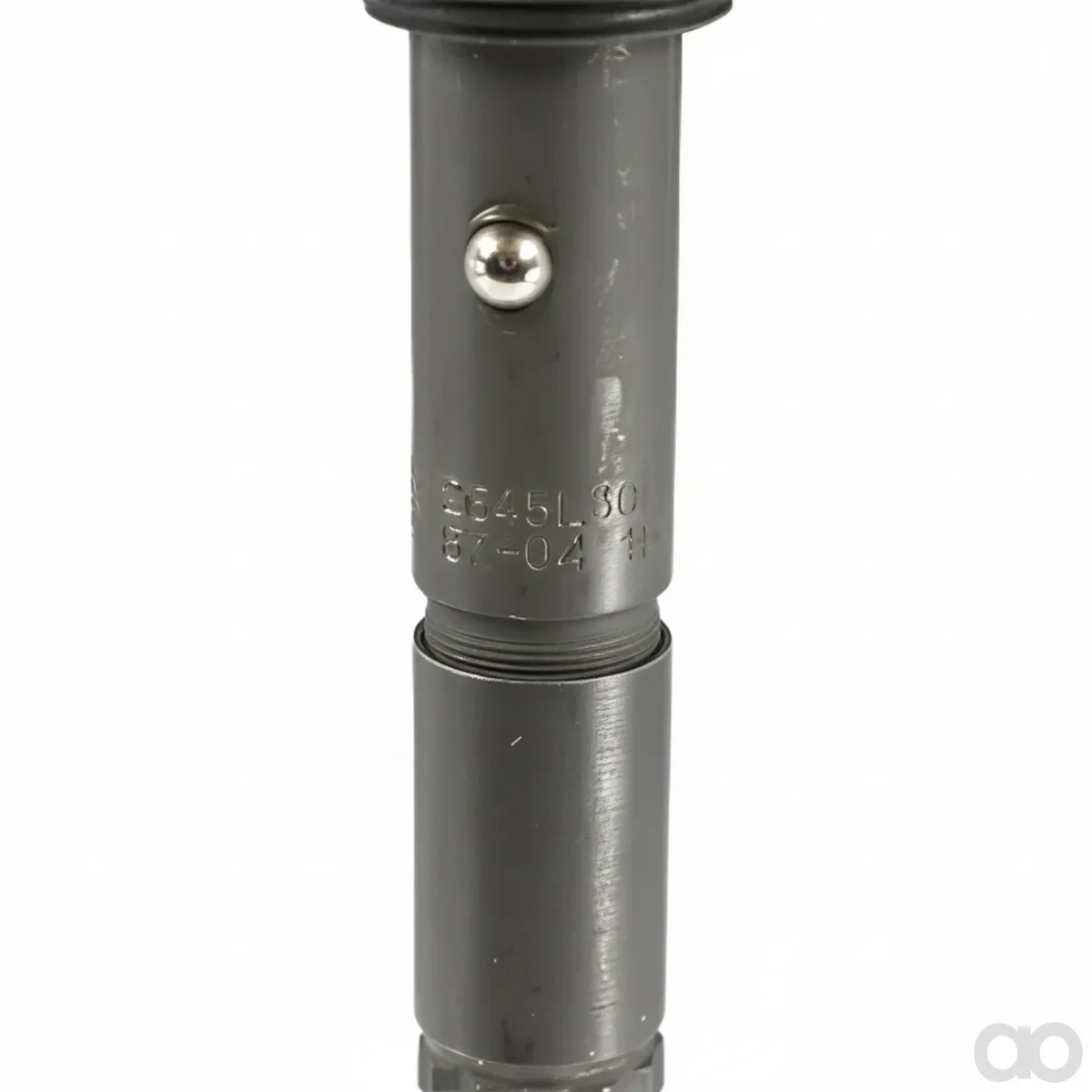 Perkins - 2645L306 - Halter