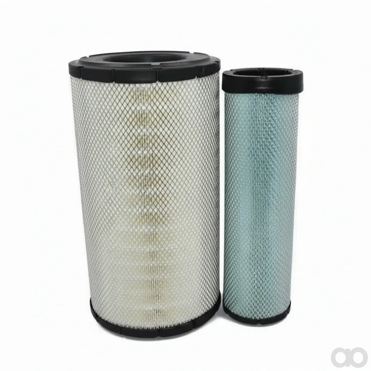 Perkins - 26510208 - Luftfilter