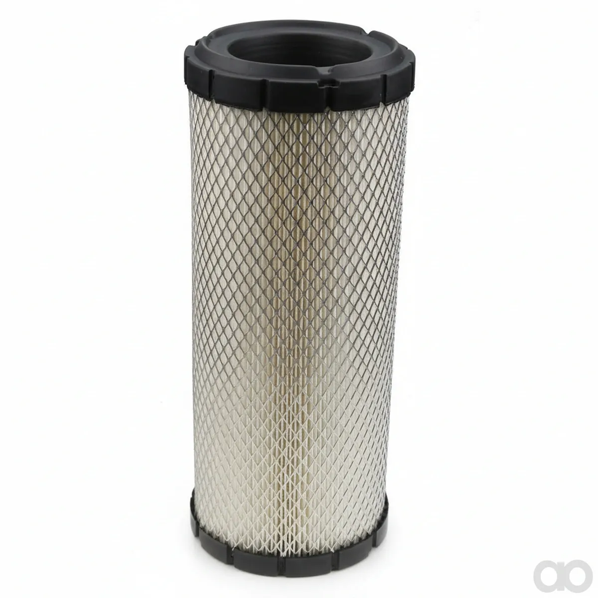 Perkins - 26510337 - Primaerluftfilter