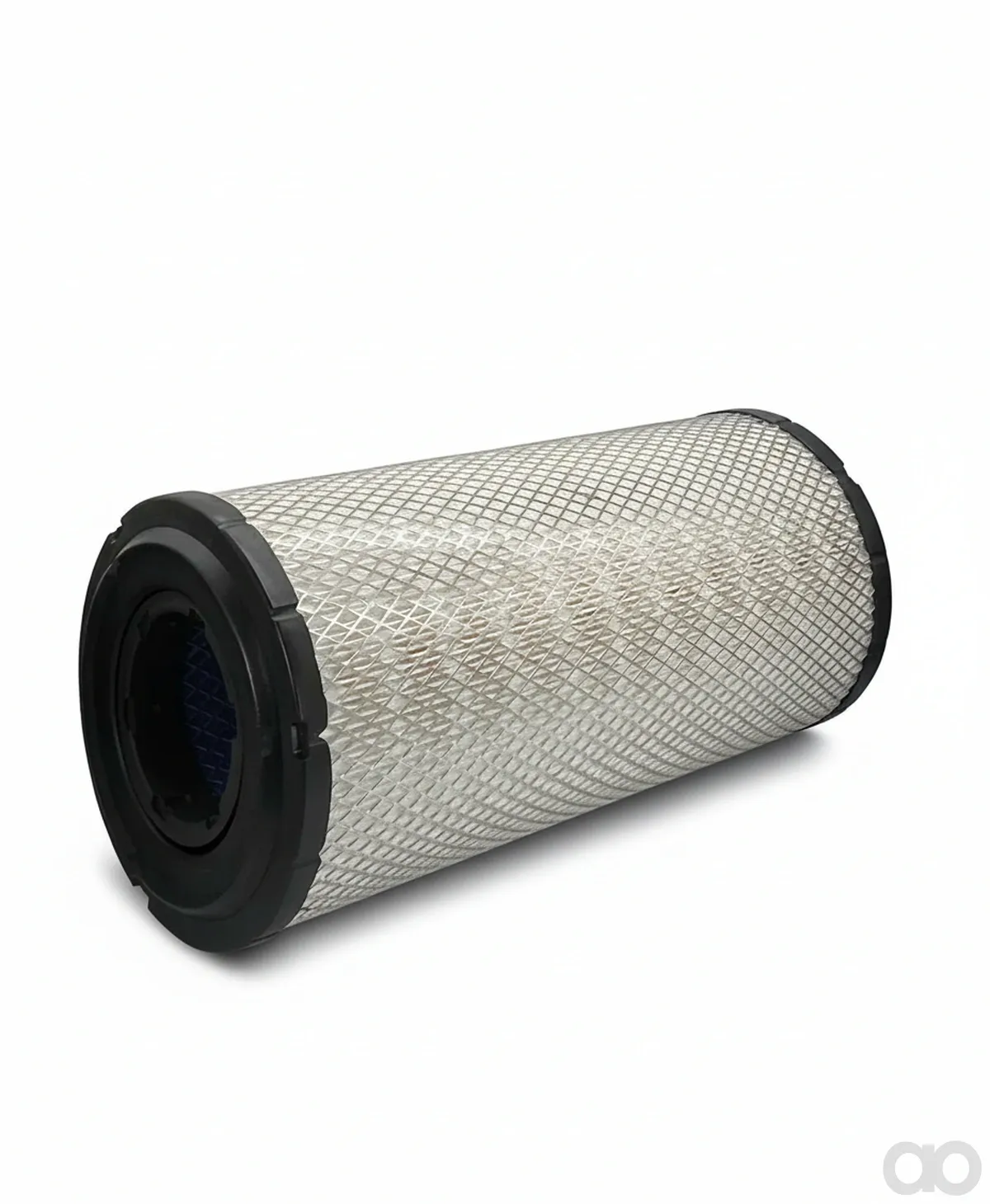 Perkins - 26510342 - Hauptluftfilter