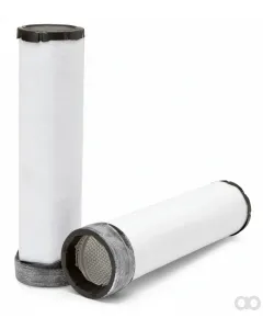 Perkins - 26510343 - Sicherheitsluftfilter