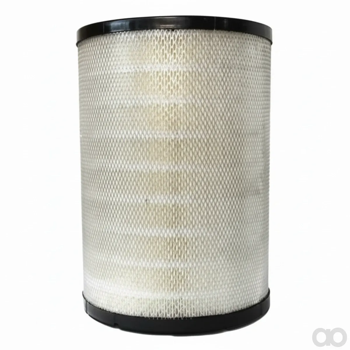 Perkins - 26510353 - Hauptluftfilter