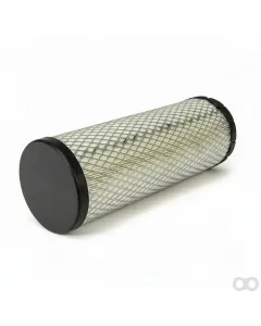 Perkins - 26510362 - Primaerluftfilter