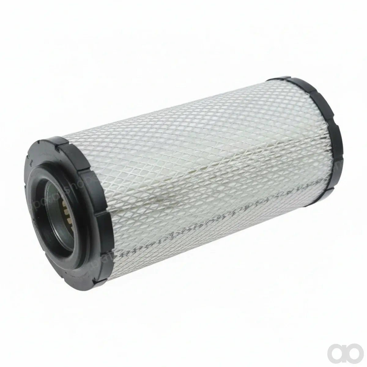 Perkins - 26510380 - Primaerluftfilter
