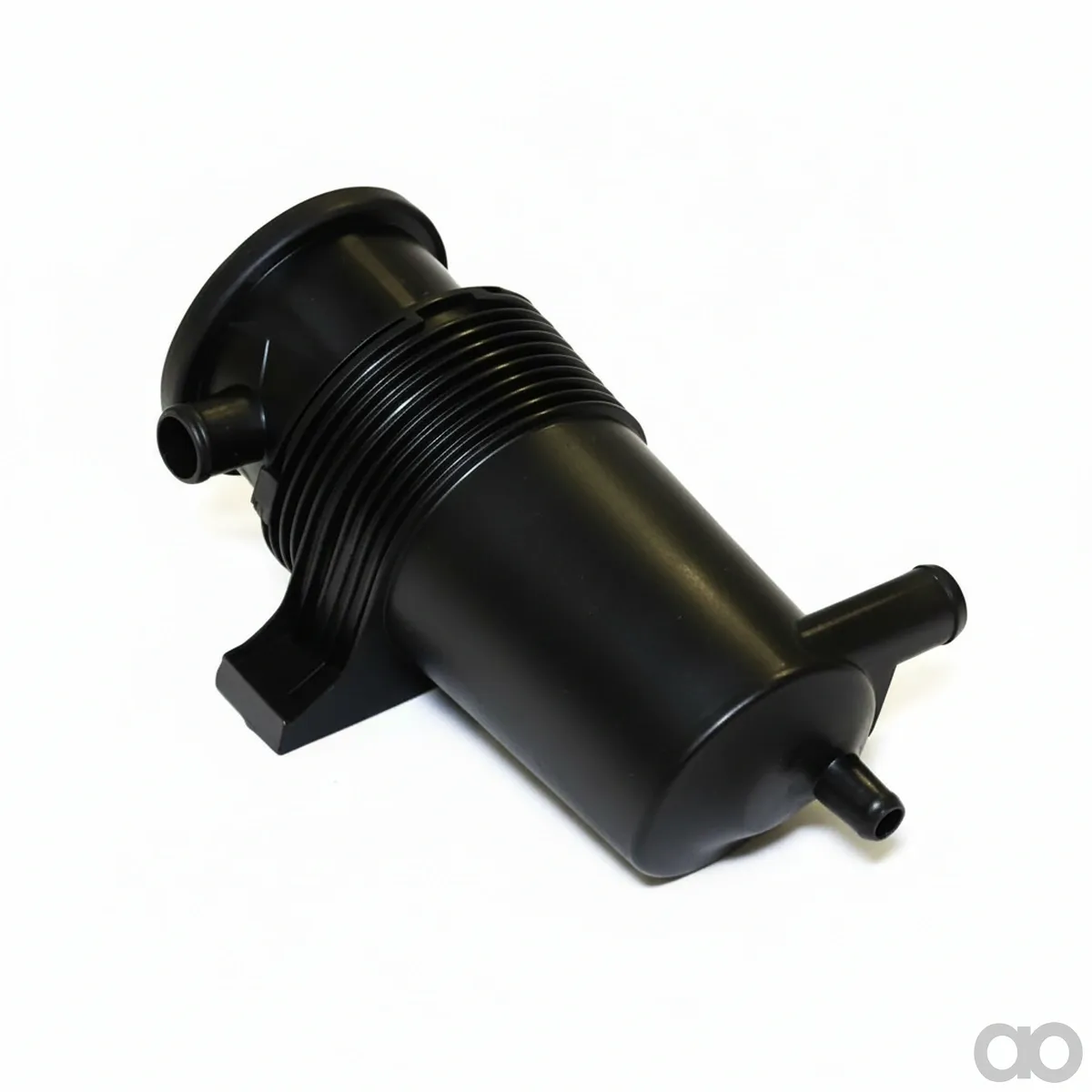 Perkins - 2652A012 - Luftfiltergehaeuse