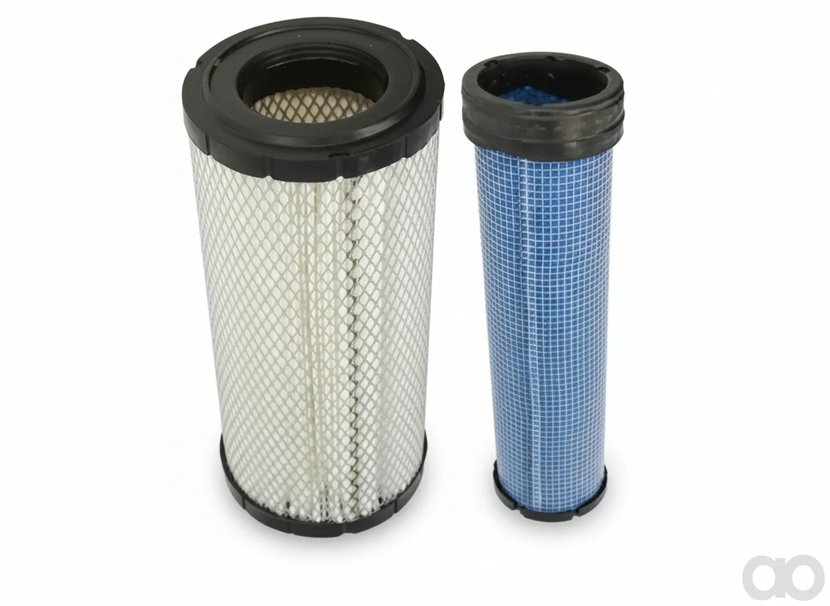 Perkins - 2652A018 - Luftfilter